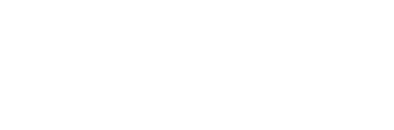 harga1