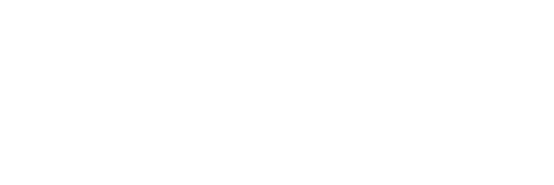 harga2