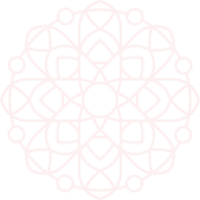 Pattern Olvam Camellia